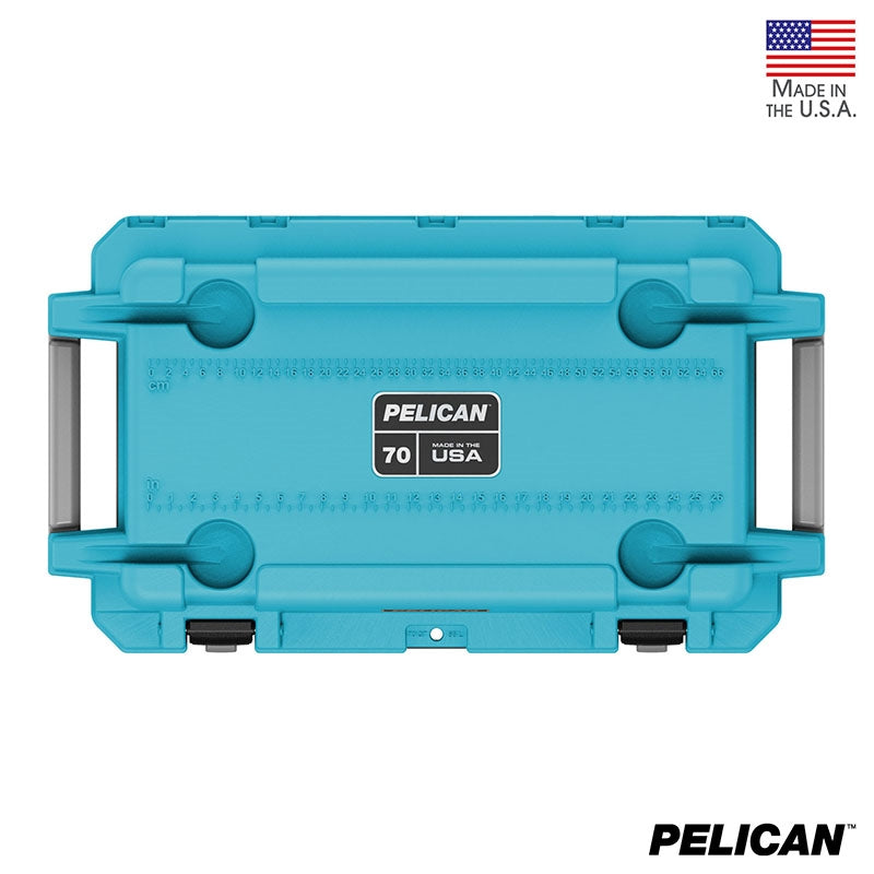 Light blue (Decorated)