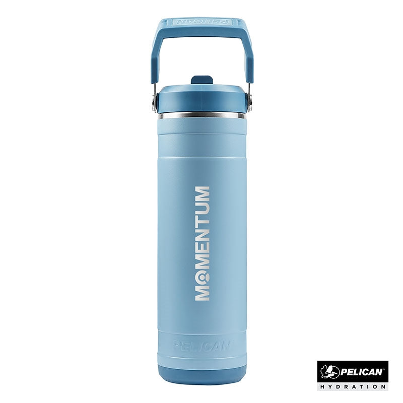 Light blue (Decorated)