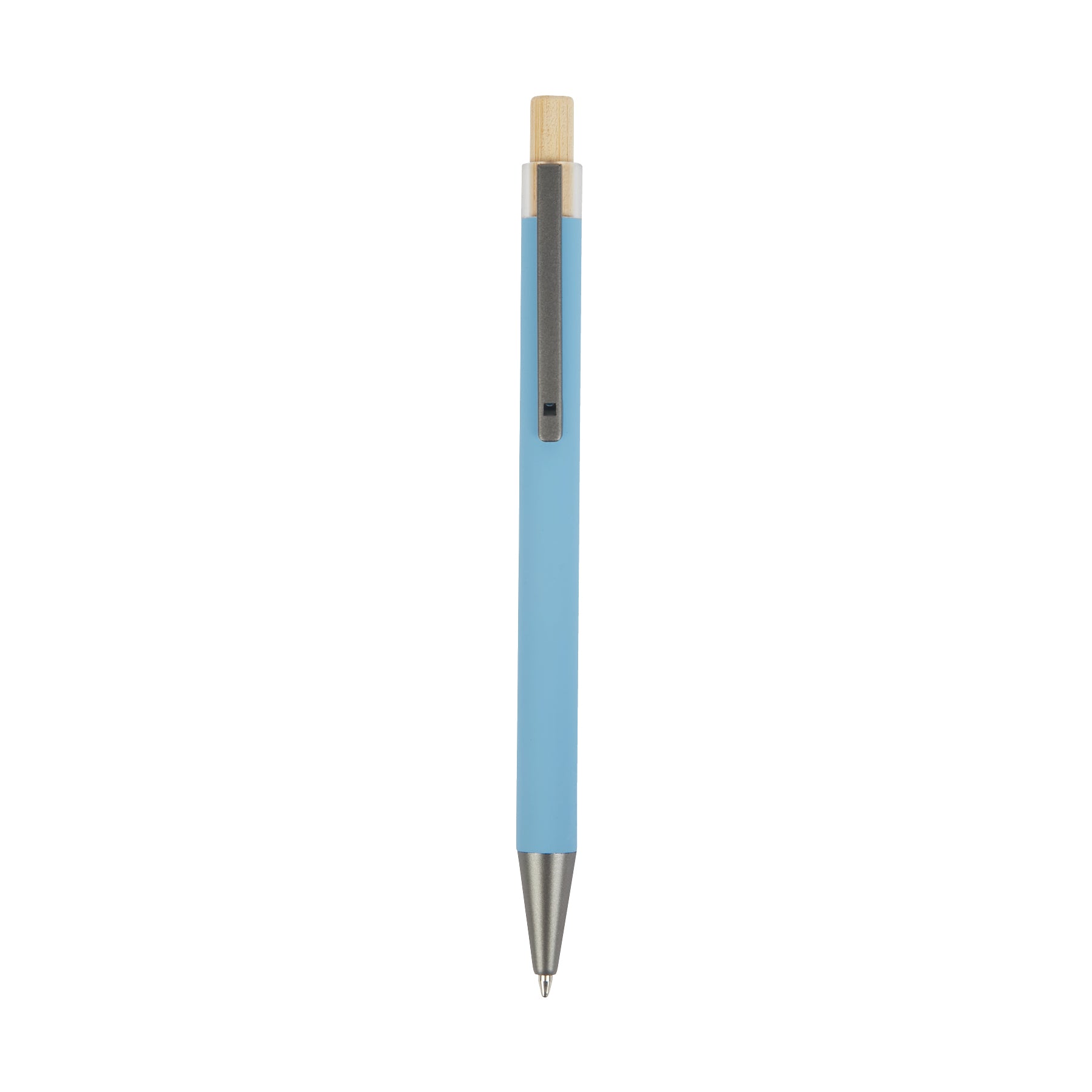 Light blue (Decorated)
