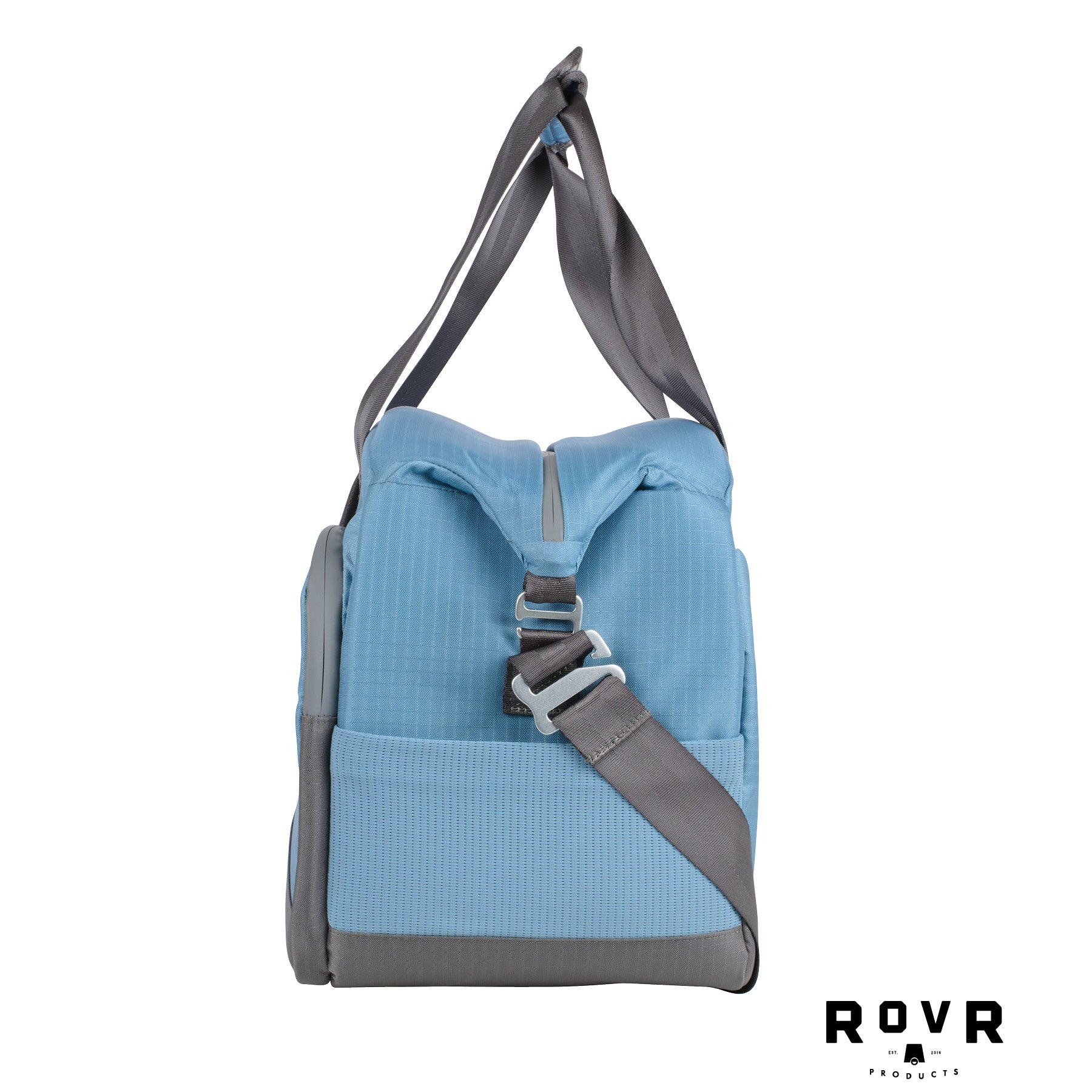 Light blue (Decorated)