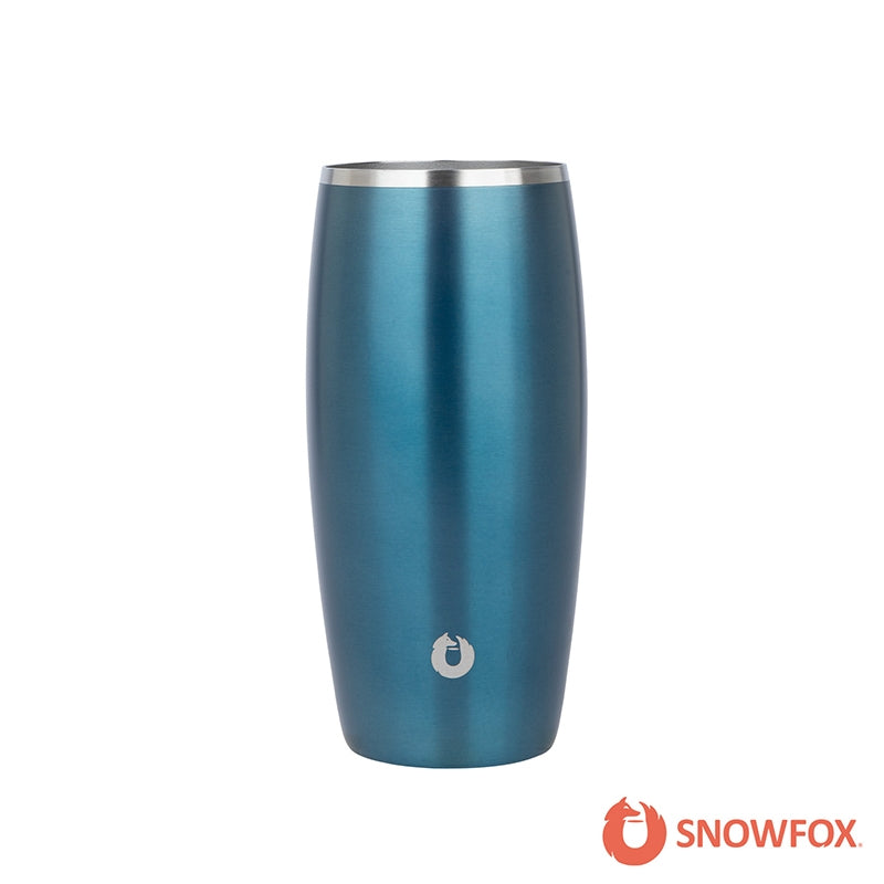 Light blue (Decorated)