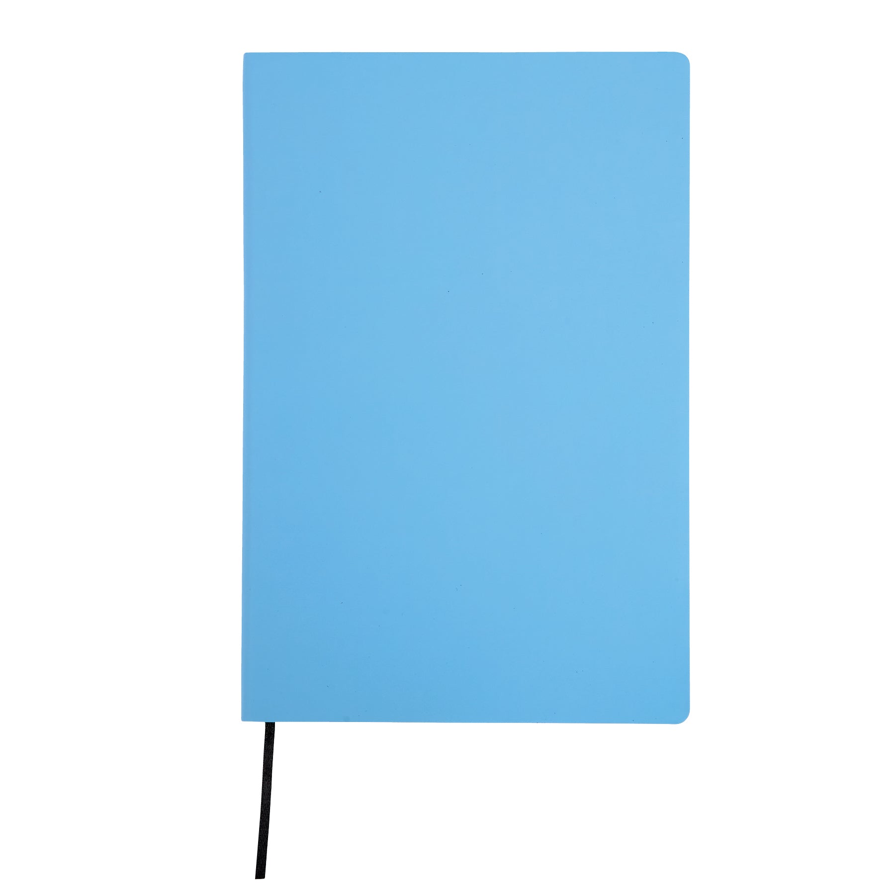 Light blue (Decorated)