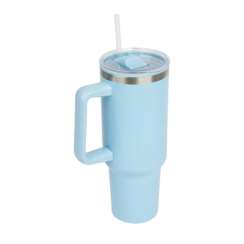 Light blue (Decorated)