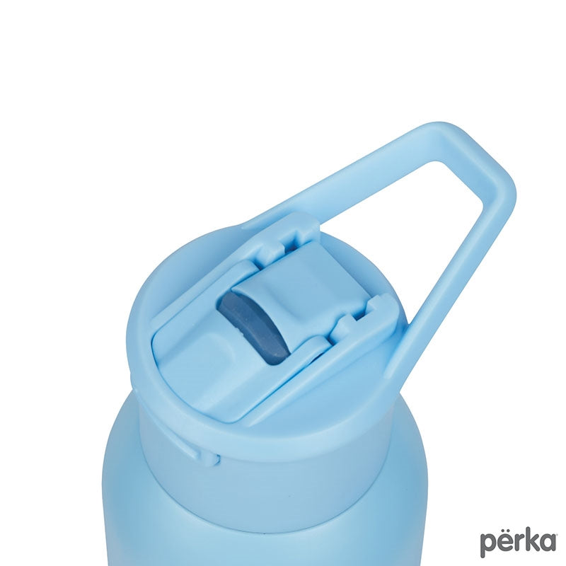 Light blue (Decorated)