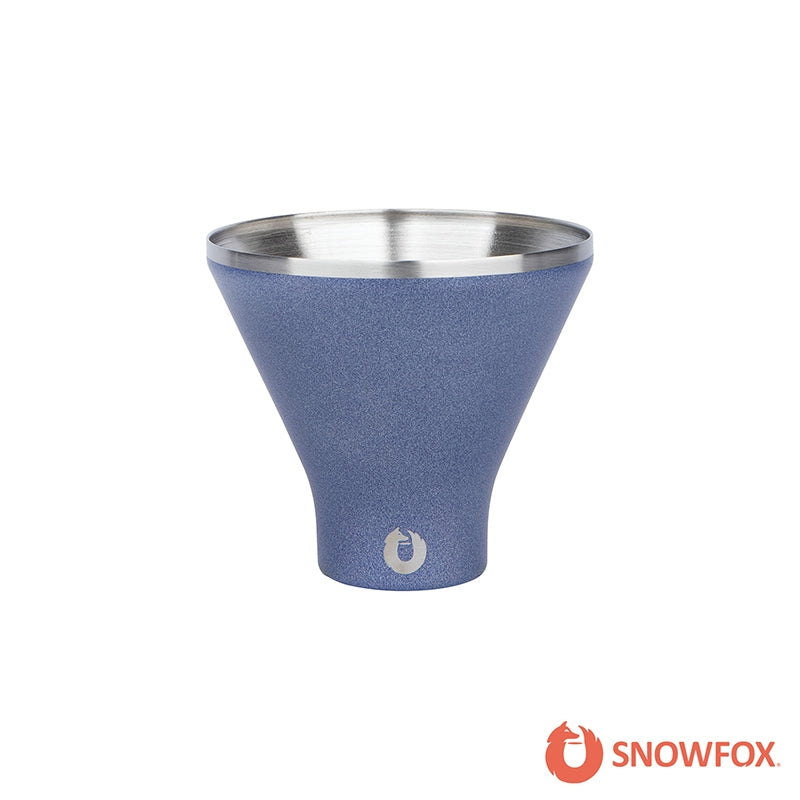 Light blue (Decorated)