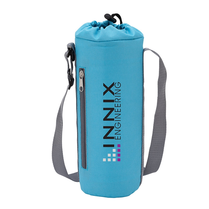 Light blue (Decorated)