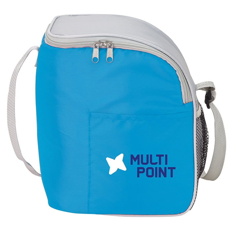 Light blue (Decorated)