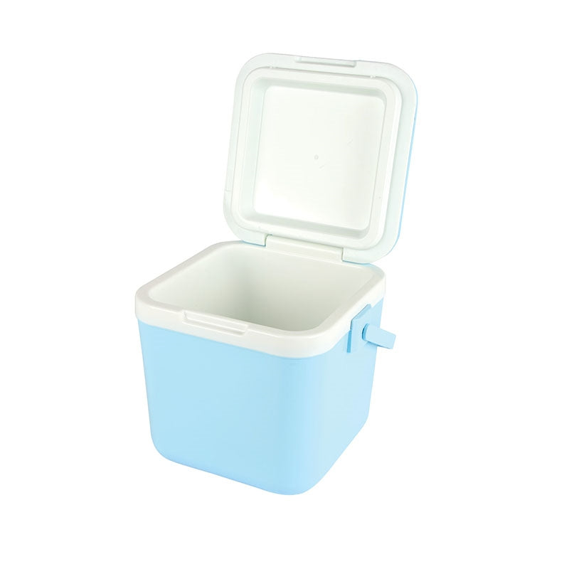 Light blue (Decorated)