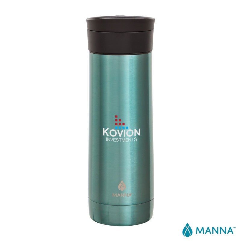 Light blue (Decorated)