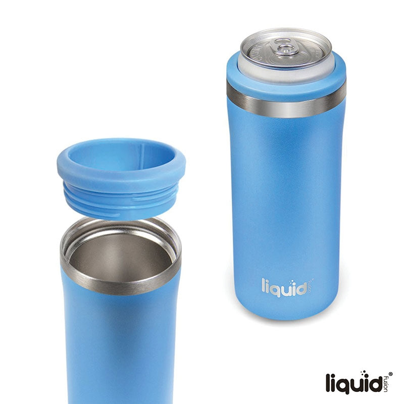 Light blue (Decorated)
