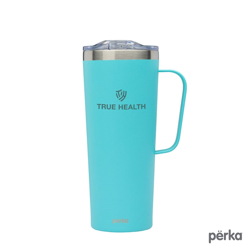 Light blue (Decorated)