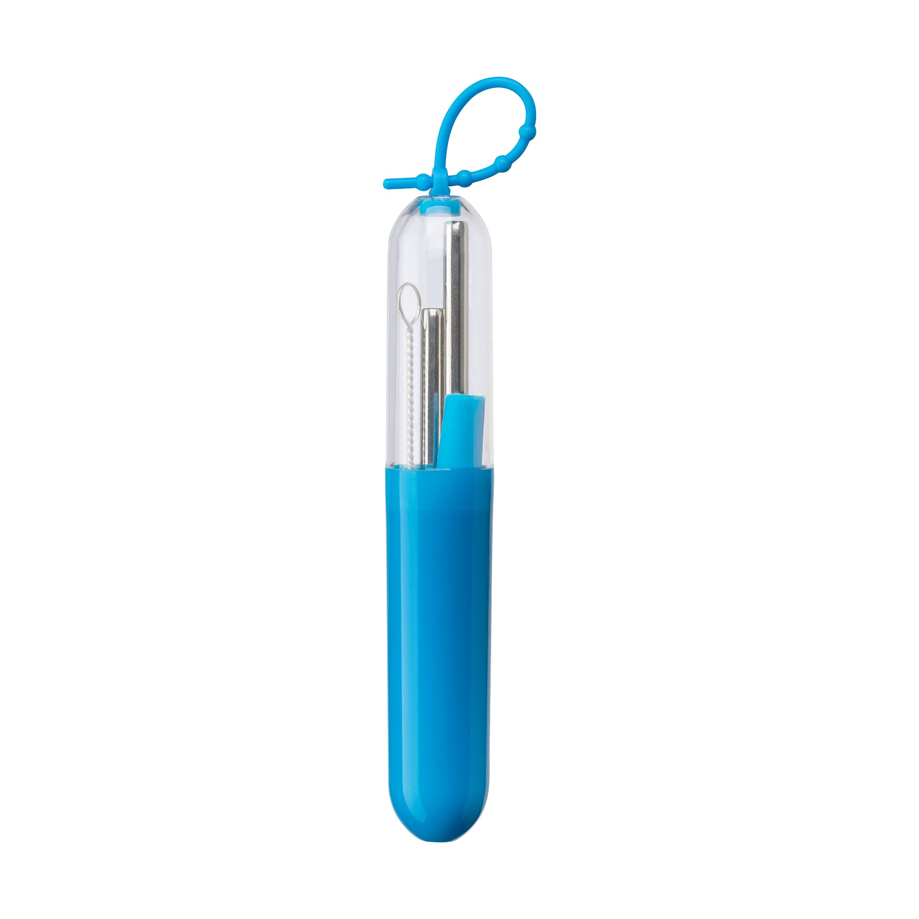 Light blue (Decorated)