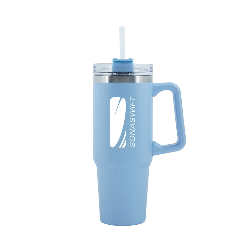 Light blue (Decorated)