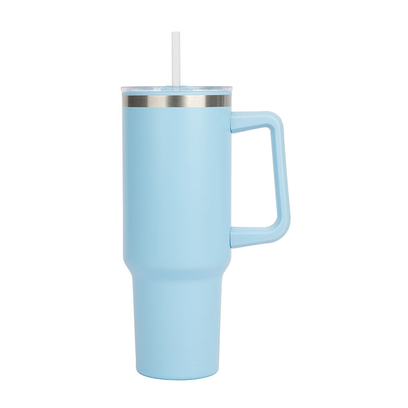 Light blue (Decorated)