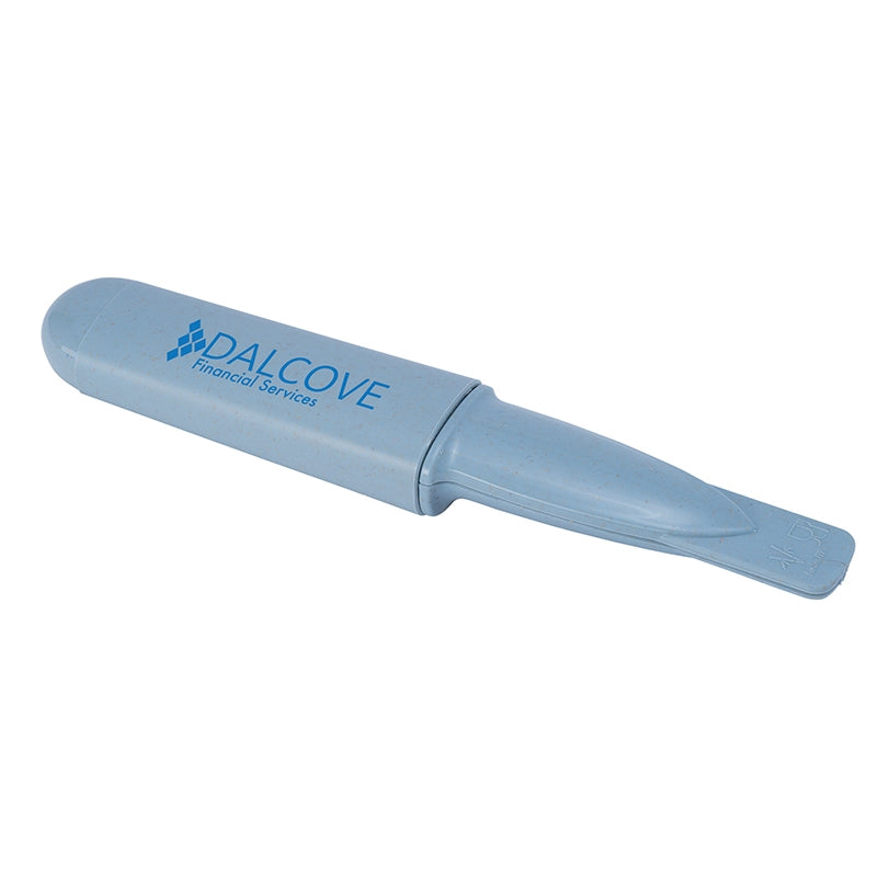 Light blue (Decorated)