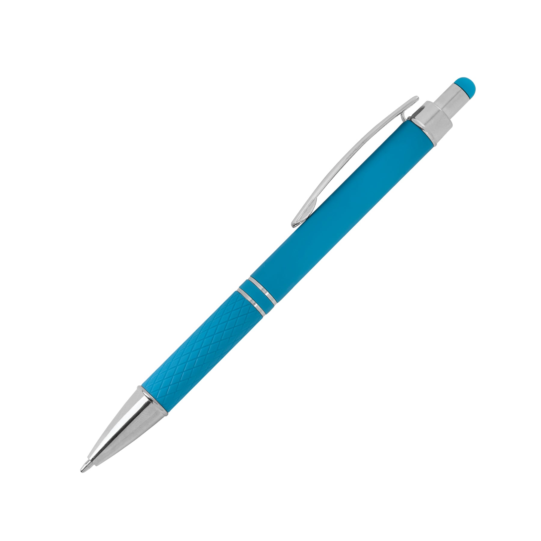 Light blue (Decorated)