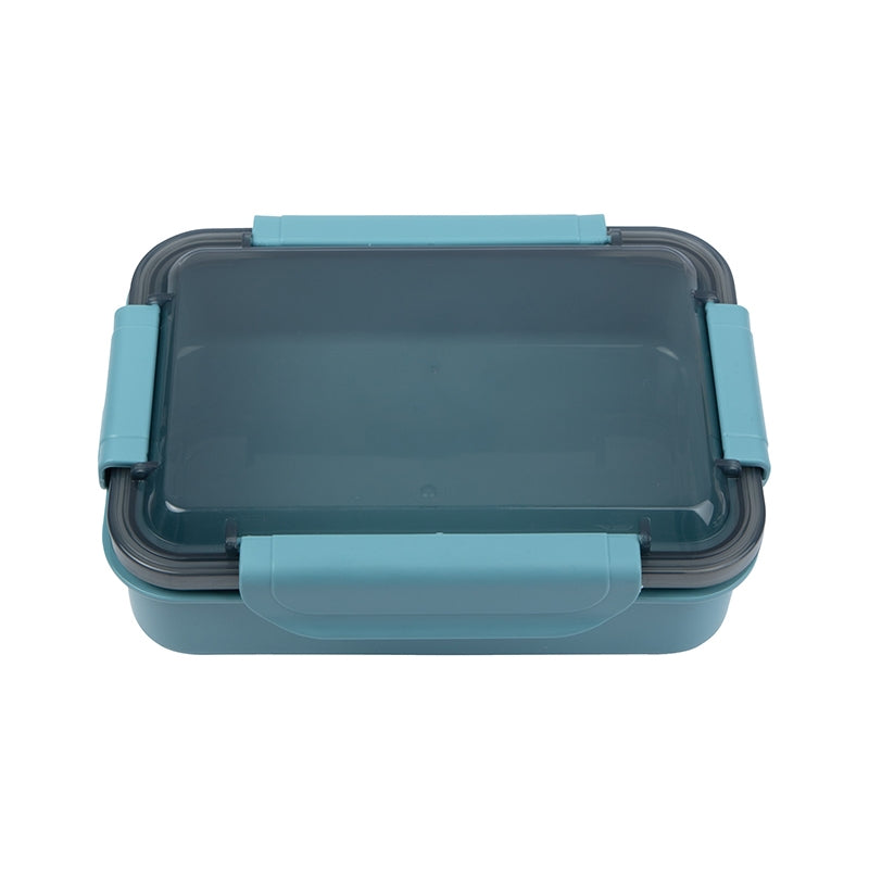 Light blue (Decorated)