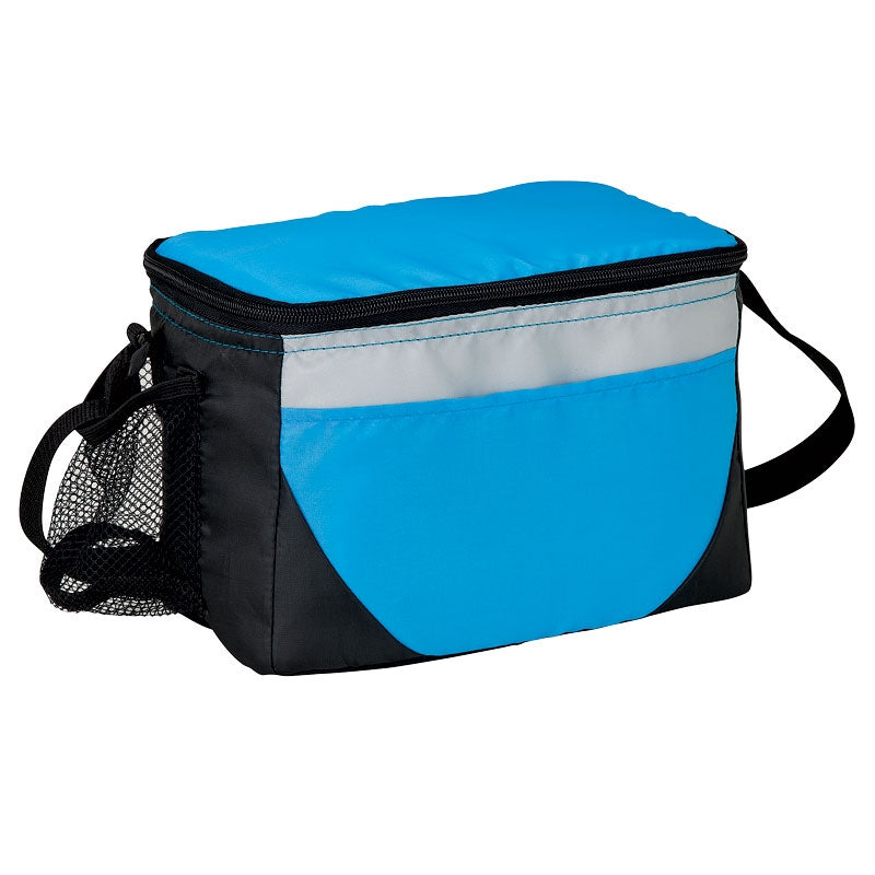 Light blue (Decorated)
