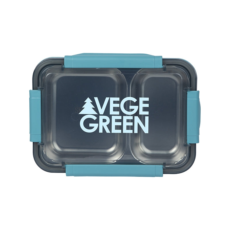Light blue (Decorated)