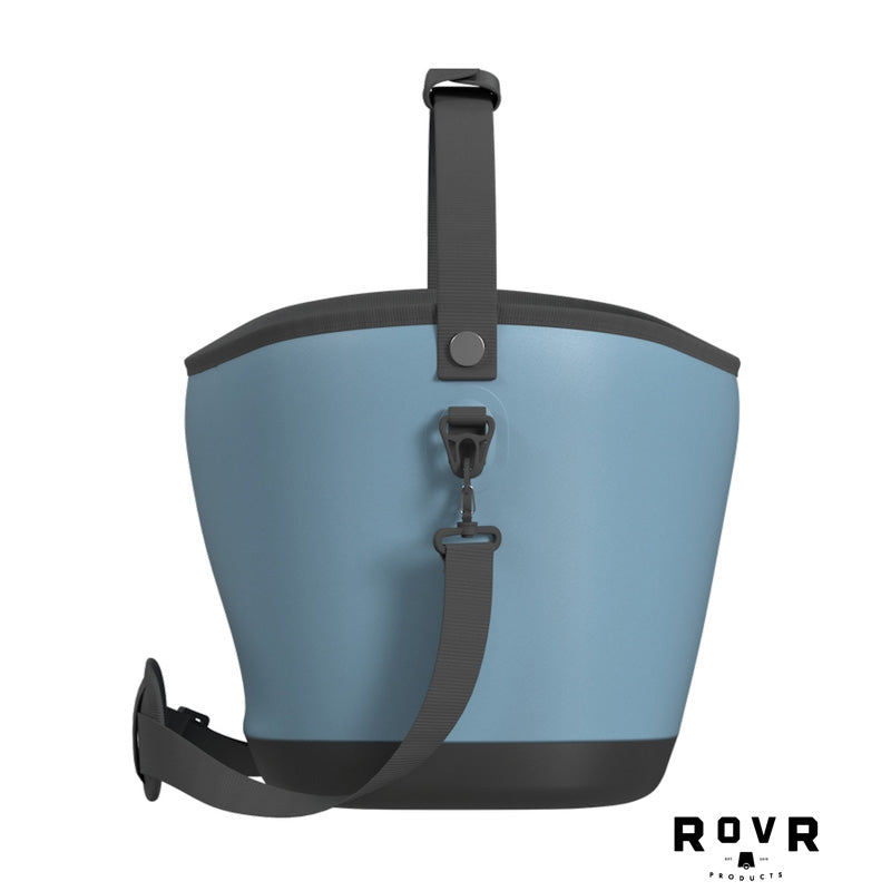 Light blue (Decorated)