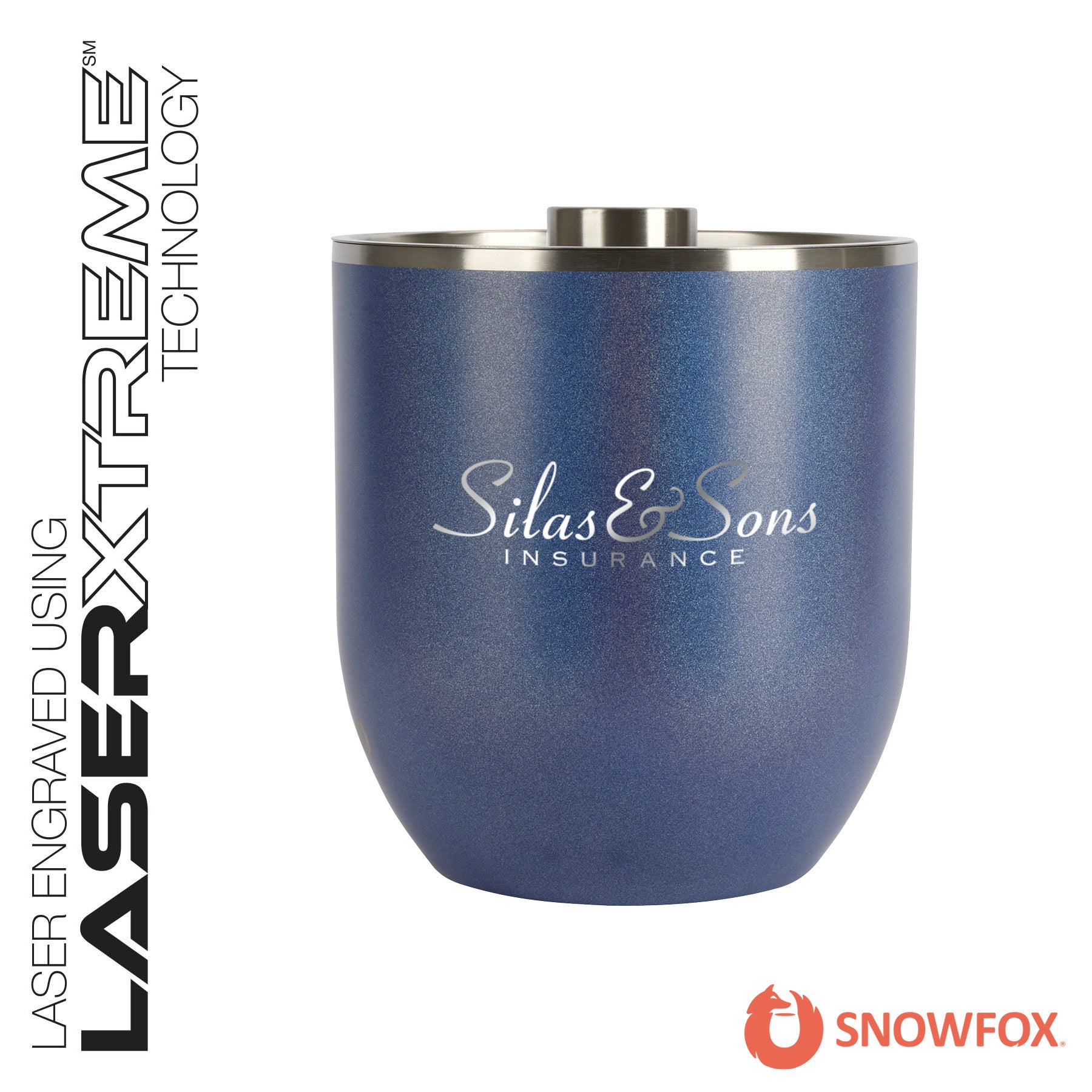 Light blue (Decorated)