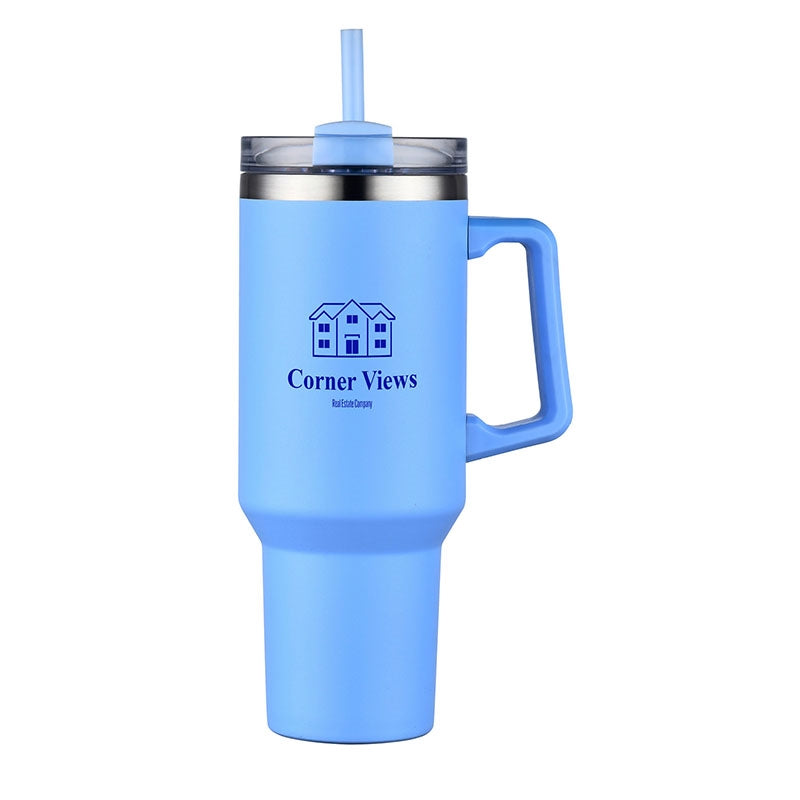 Light blue (Decorated)
