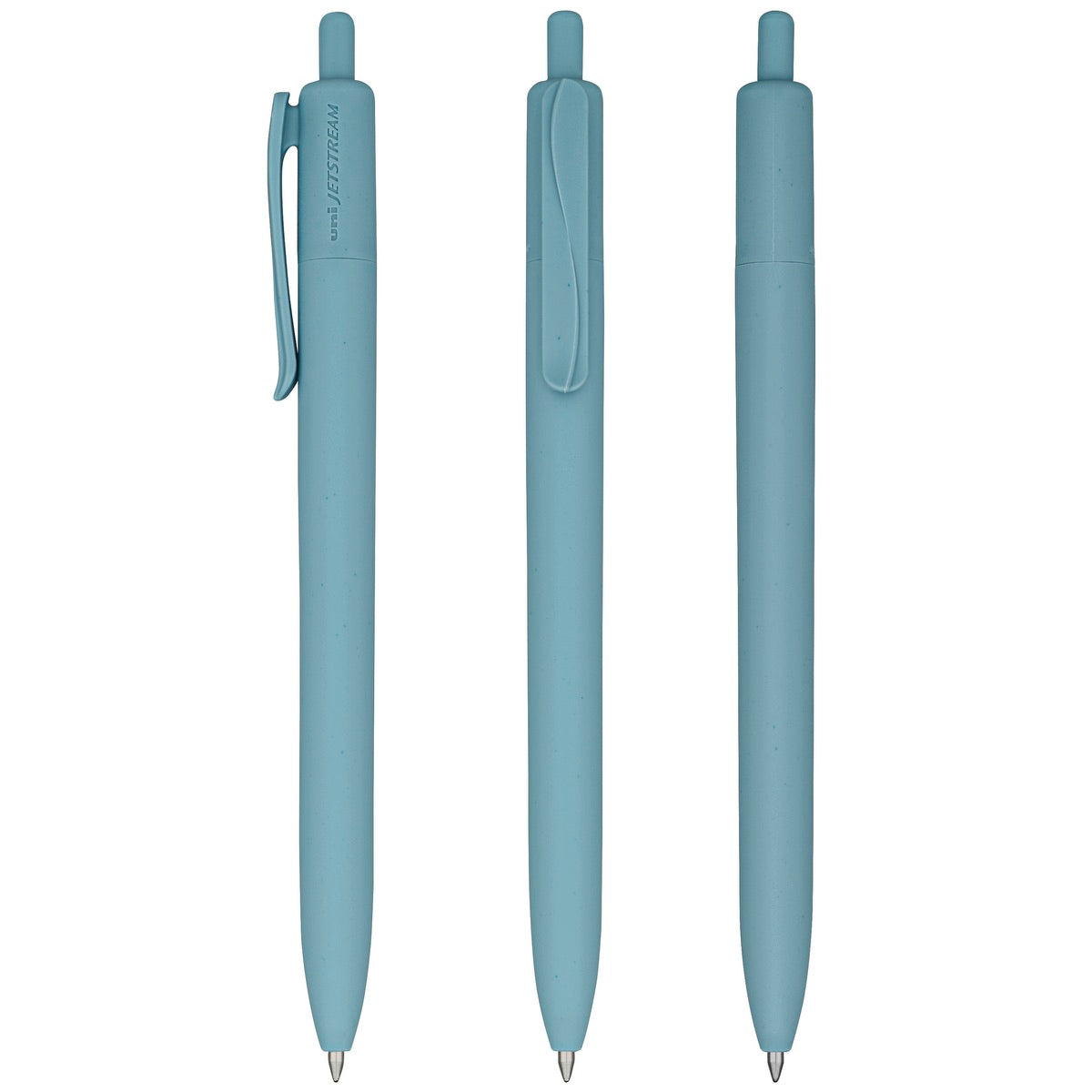 Light blue (Decorated)