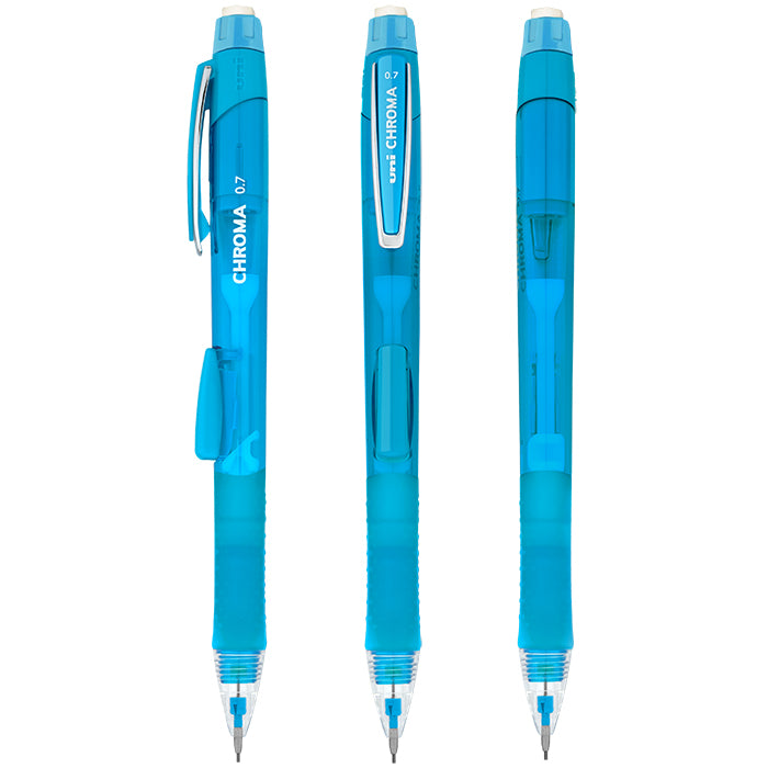 Light blue (Decorated)