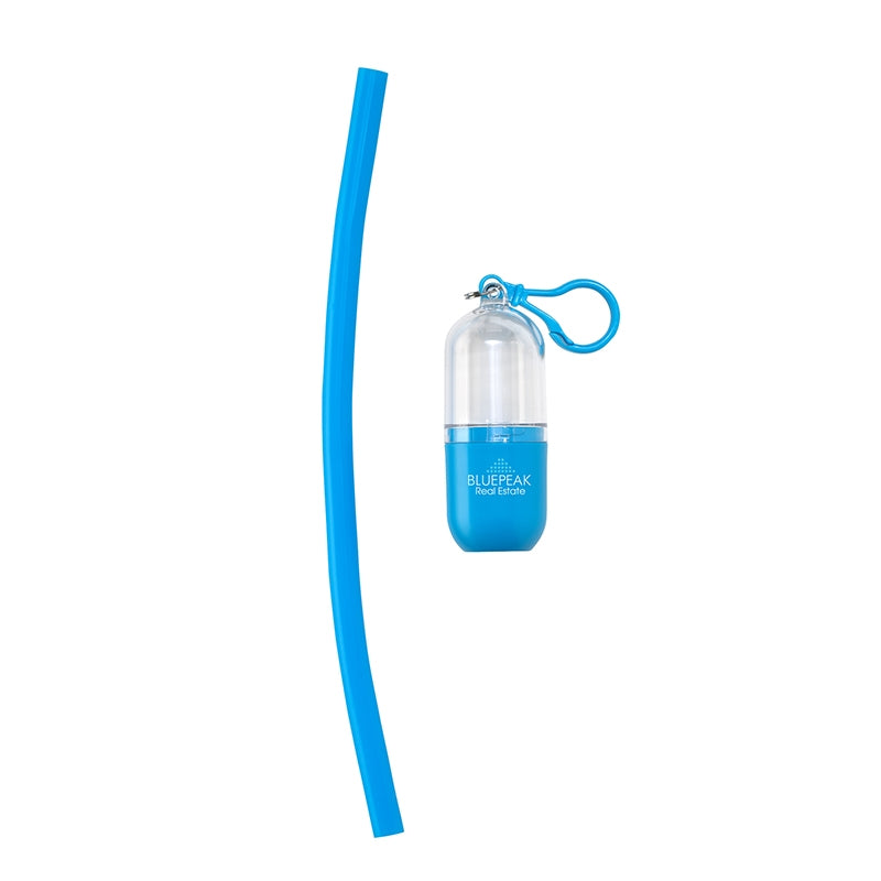 Light blue (Decorated)