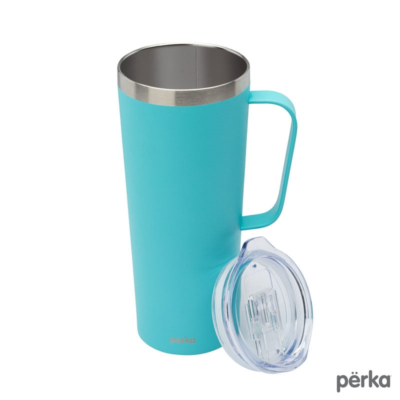 Light blue (Decorated)