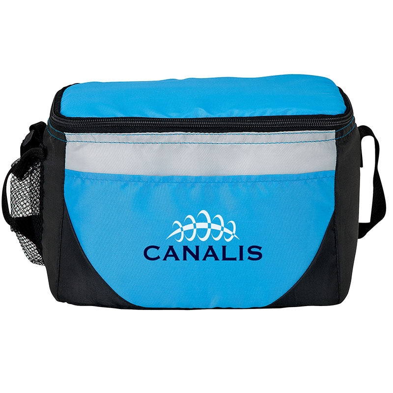 Light blue (Decorated)