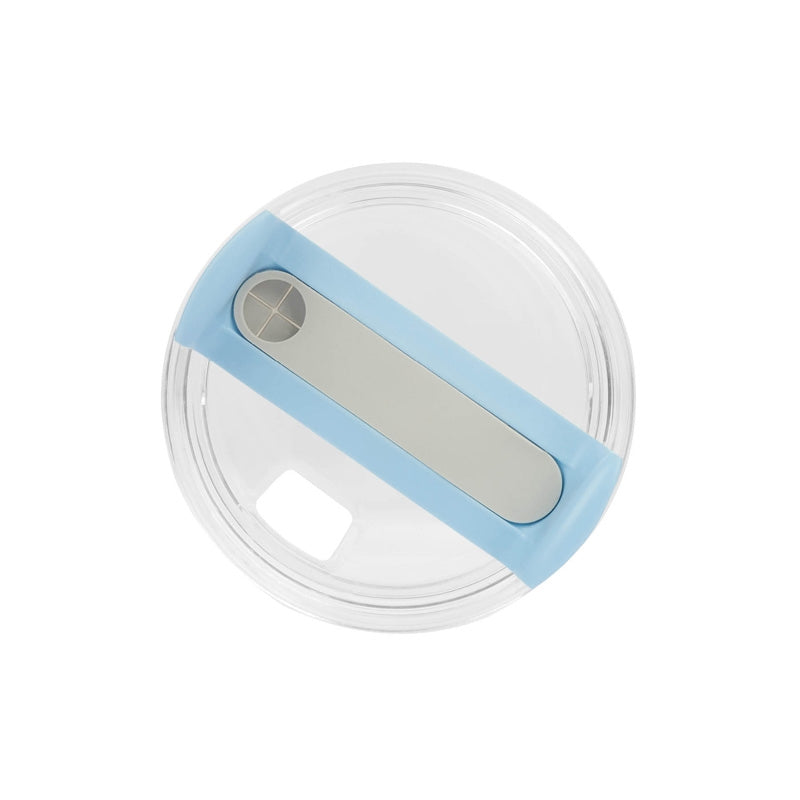 Light blue (Decorated)
