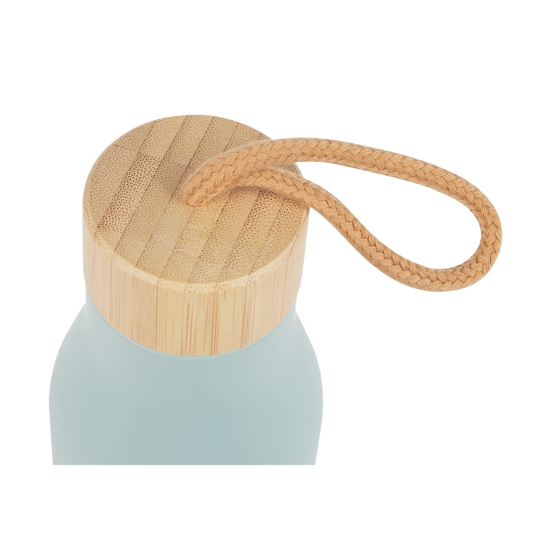 Light blue (Decorated)
