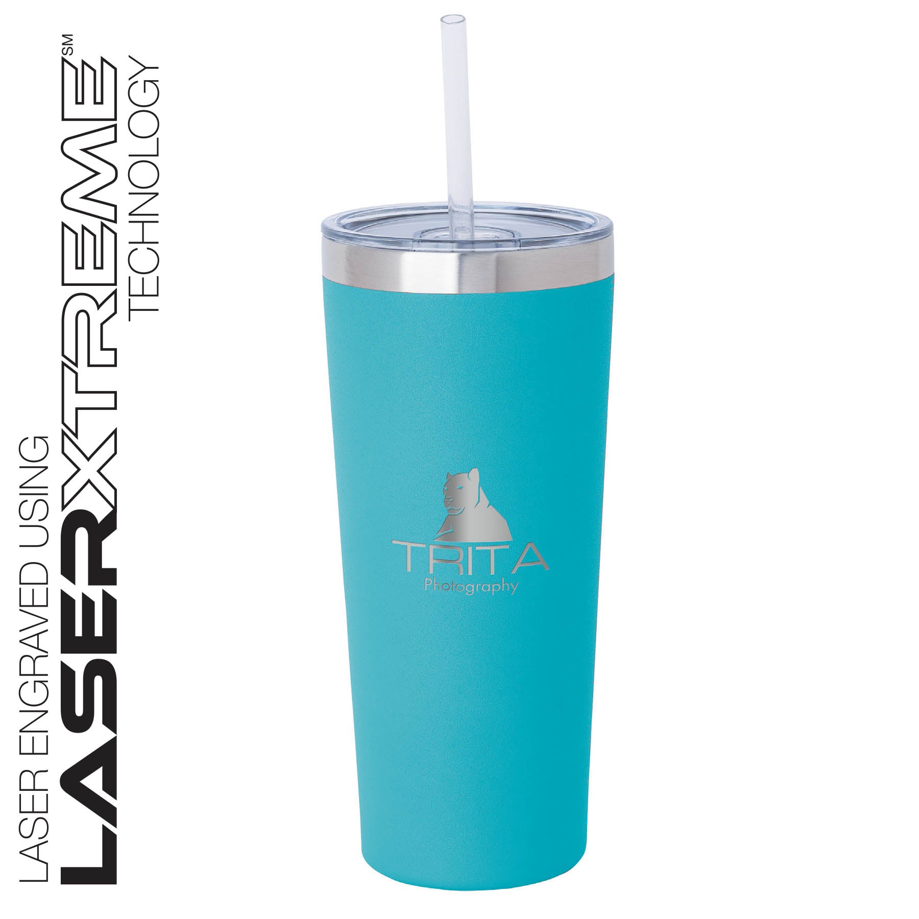 Light blue (Decorated)