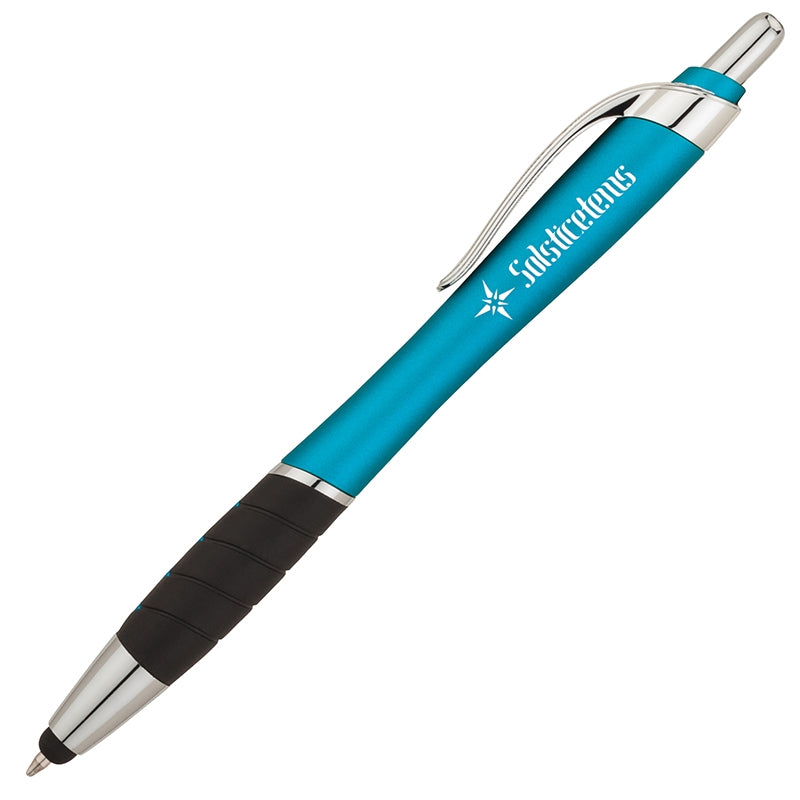 Light blue (Decorated)