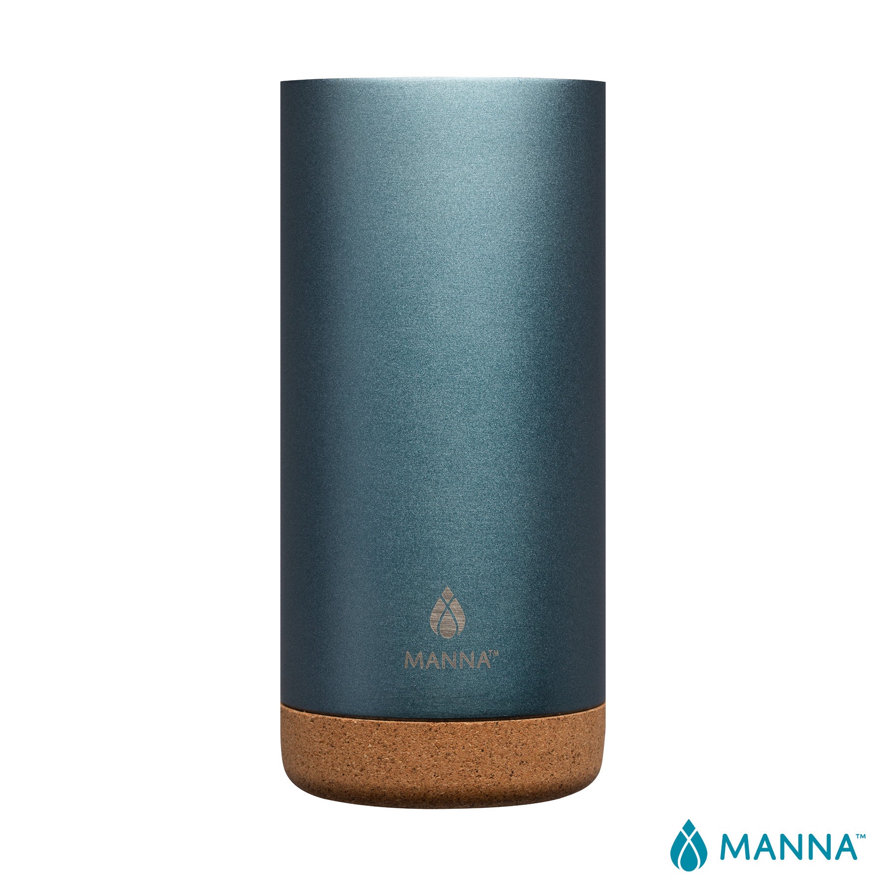 Light blue (Decorated)