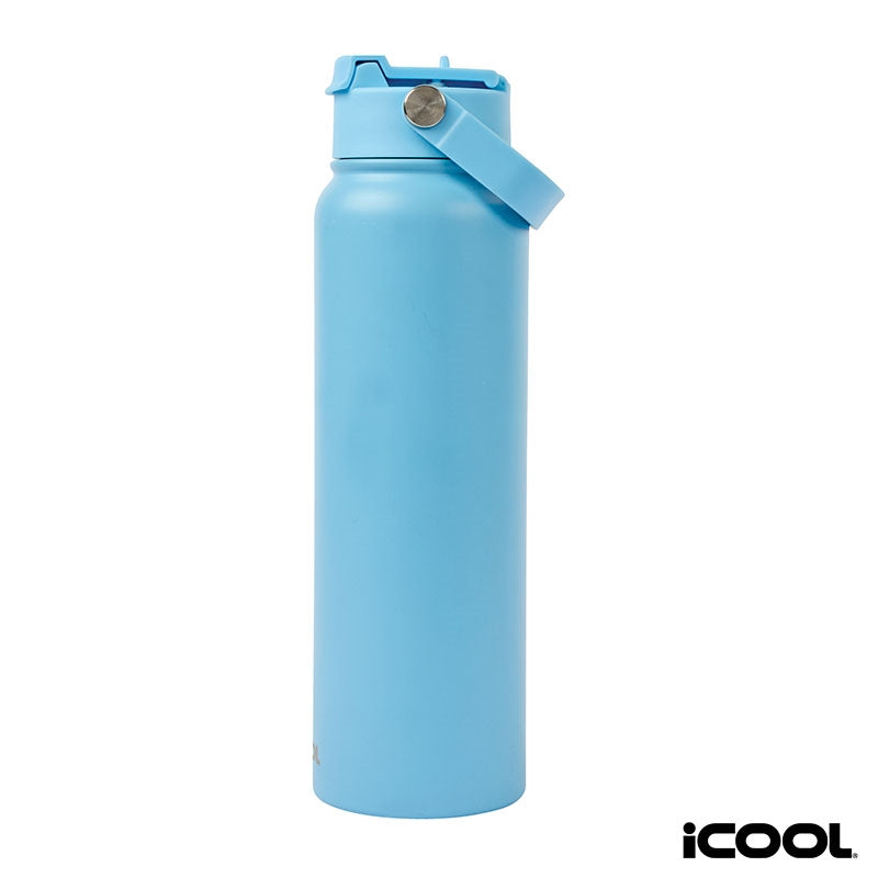 Light blue (Decorated)