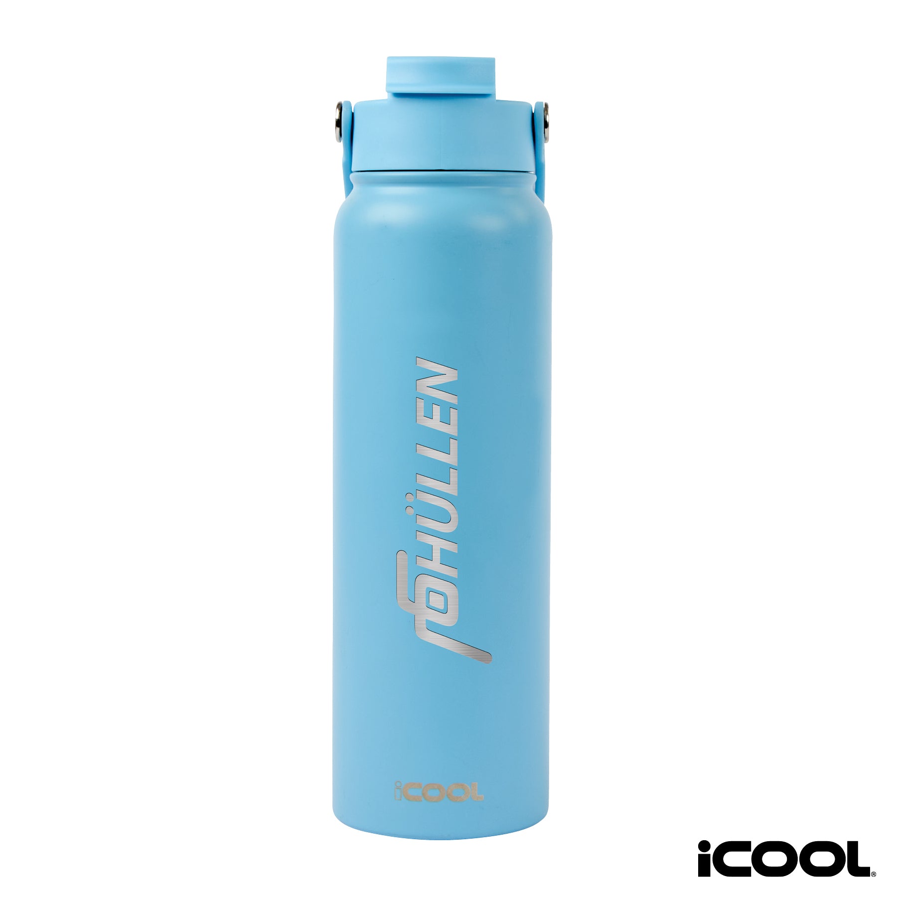 Light blue (Decorated)
