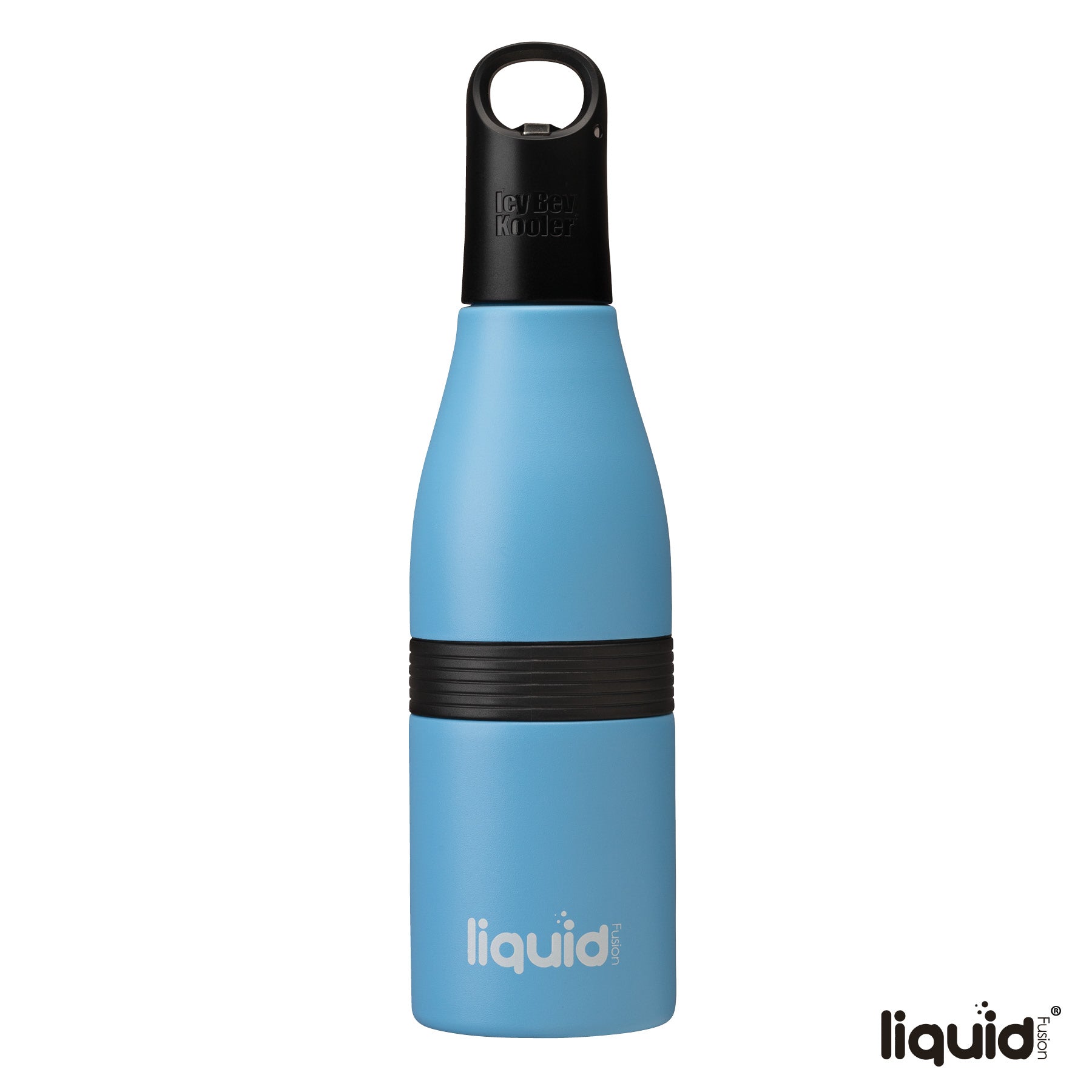 Light blue (Decorated)