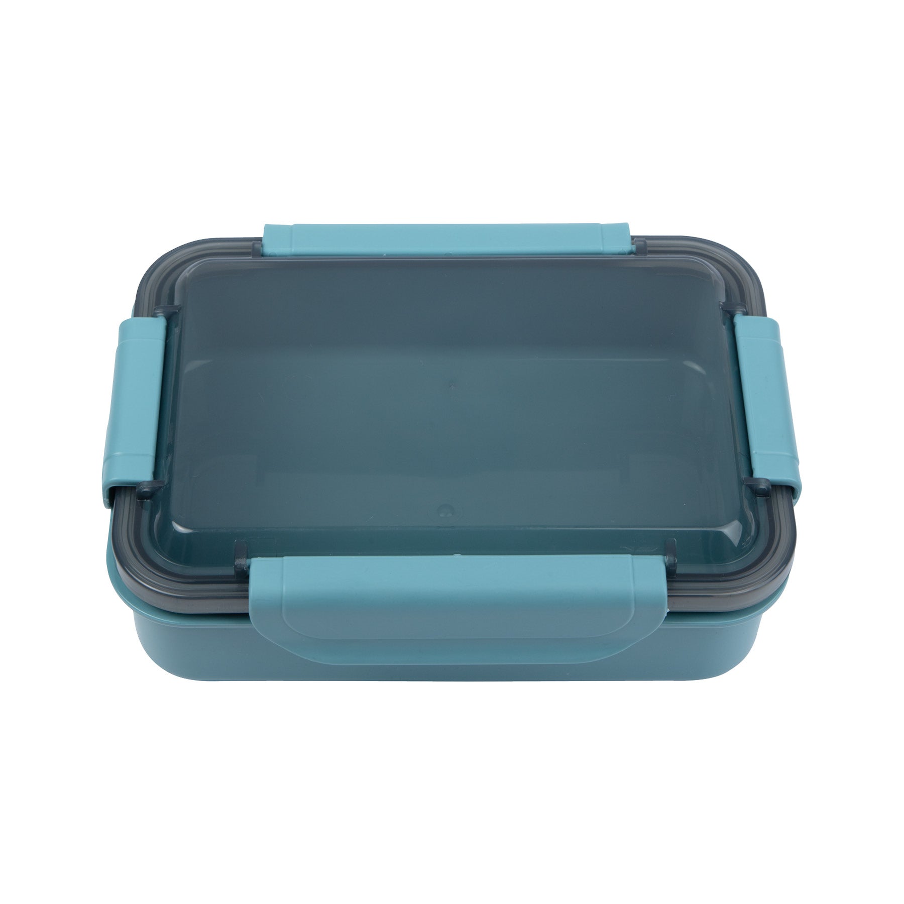 Light blue (Decorated)