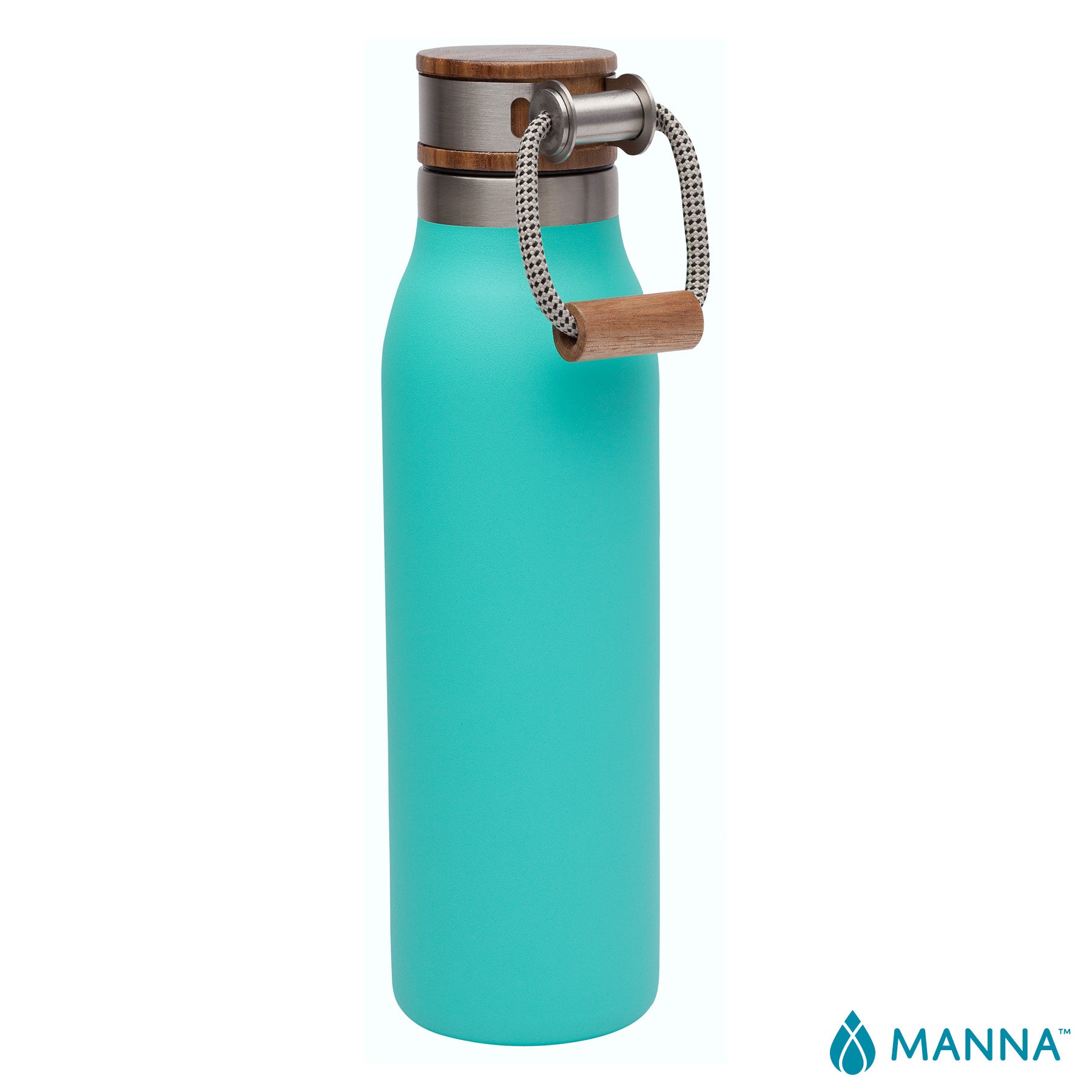 Light blue (Decorated)