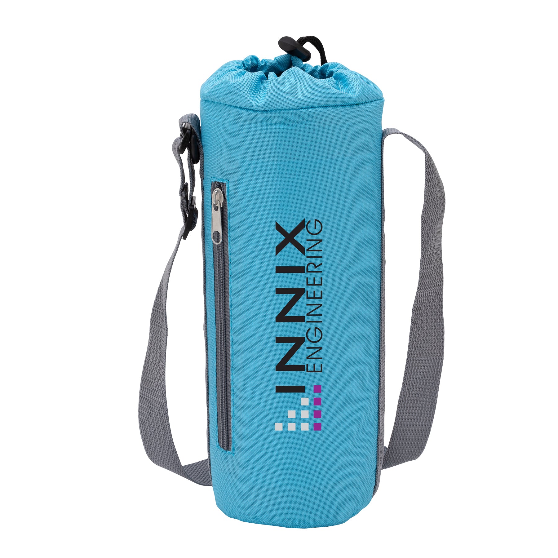 Light blue (Decorated)