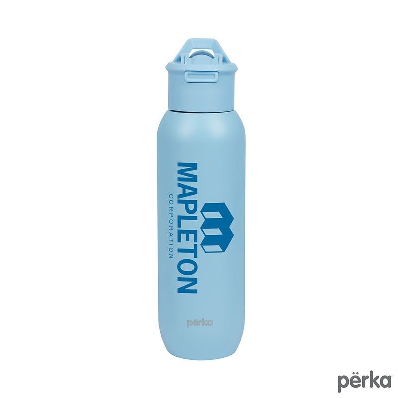 Light blue (Decorated)