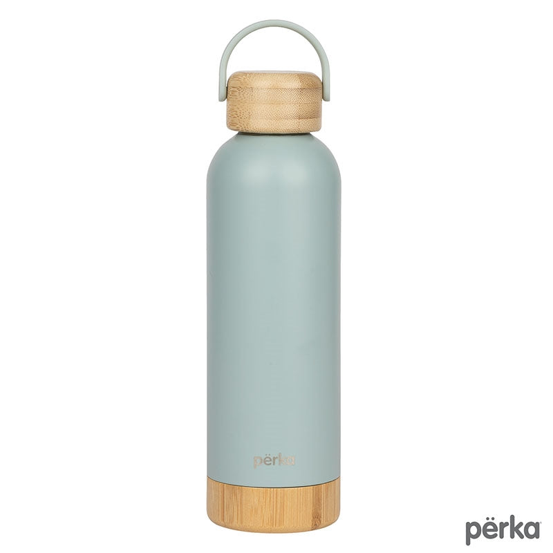 Light blue (Decorated)