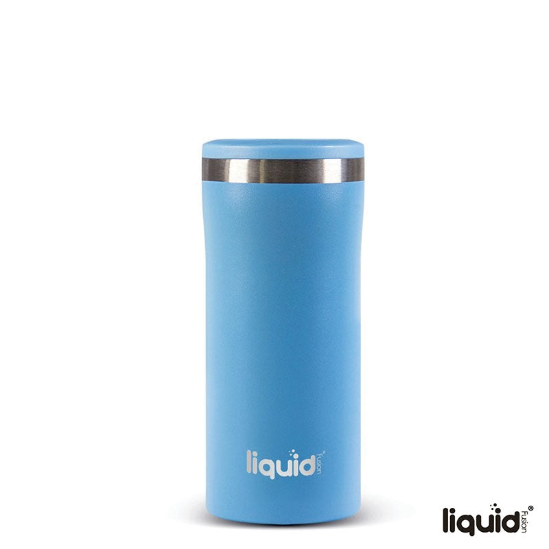Light blue (Decorated)