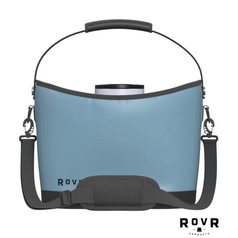 Light blue (Decorated)