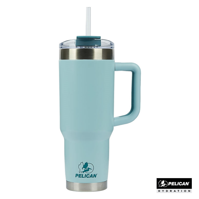 Light blue (Decorated)