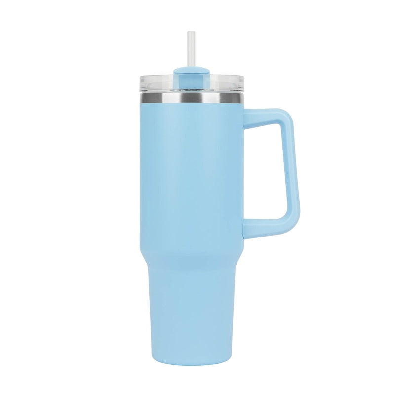 Light blue (Decorated)