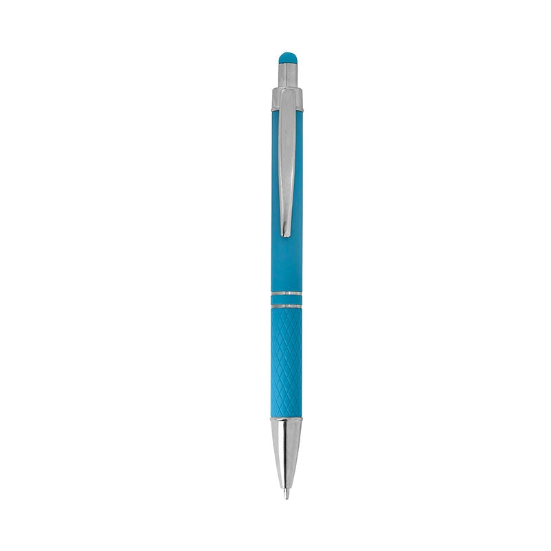 Light blue (Decorated)