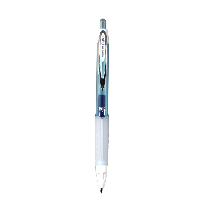 Light blue (Decorated)